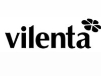 Vilenta