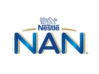 Nan