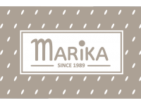 Marika