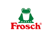 Frosch