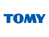 Tomy