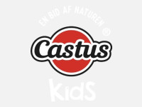 Castus