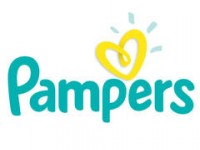 Pampers