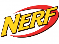 Nerf