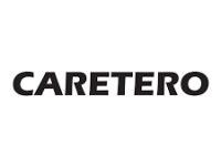 Caretero