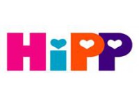 HiPP