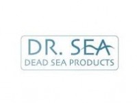 Dr. Sea