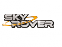 sky-rover