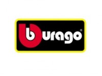 Bburago 