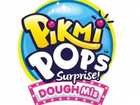 Pikmi Pops