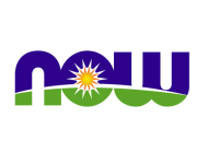 Now Foods