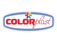 ColorPlast 