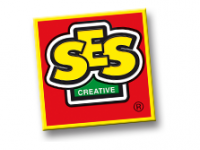 Ses Creative