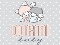 Dormi Baby