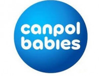 Canpol babies