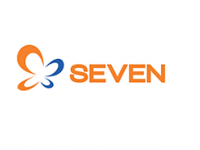 Seven