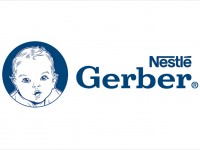 Gerber