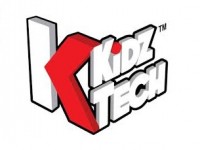 Kidz Tech Kidztech