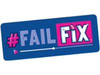 Fail Fix