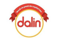 Dalin