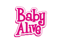 Baby Alive