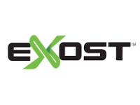 Exost