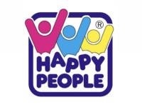 Happy People