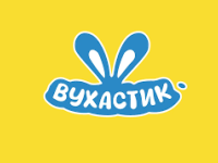 Вухастик
