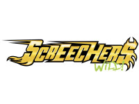 Screechers