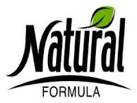 Natural Formula