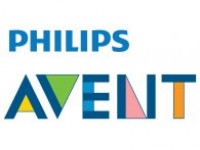 Philips Avent 