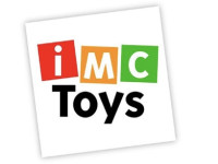 Imc Toys