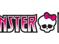 Monster High