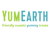 YumEarth