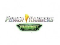 power-rangers