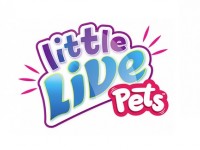 Little Live Pets