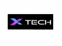 XTech Bricks