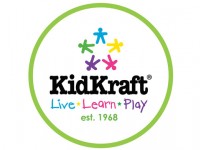 KidKraft