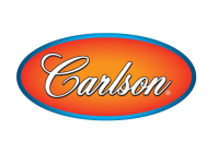 Carlson Labs