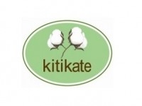 Kitikate 