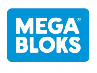 Mega Bloks 