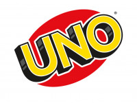 UNO 