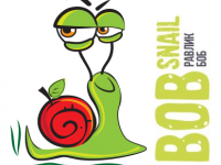 Bob Snail