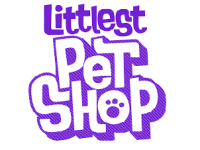 littlest-pet-shop