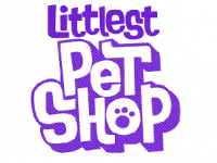 Littlest Pet Shop