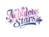 Nebulous Stars