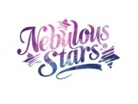 Nebulous Stars