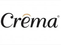 Crema 