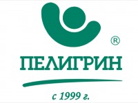 Пелигрин