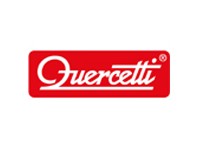 Quercetti